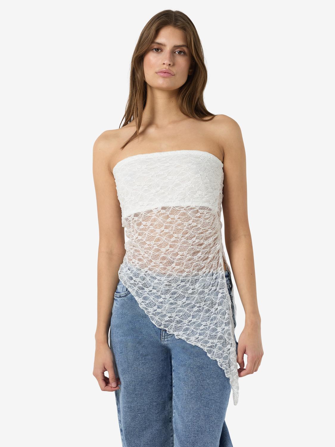 model_shot-front